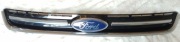 Grill atrapa Escape Kuga 2013-2016