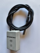 Czujnik temperatury blebox tempsensor wifi 