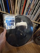 Conway The Machine - Blakk Tape