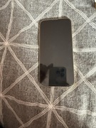 iPhone 13 Pro 128 GB