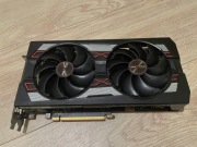 Karta graficzna SAPPHIRE Radeon PULSE RX 5600 XT BE 6 GB