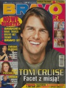 BRAVO 20/2000 kompletne