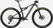 Orbea MTB OiZ M-pro carbon XTR