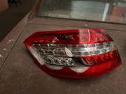 Lampa tył mercedes W212 A2129060558