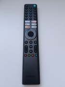 Oryginalny Pilot do telewizora TV Xiaomi XMRM-P9 P3 FireTV