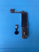 Iphone se2020 płyta główna 100%sprawna ZABLOKOWANA