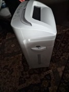 Oczyszczacz powietrza Sharp KC-A50EUW