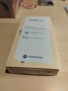 Motorola Moto G35 5G nowy 