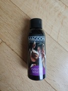 Olejek do masażu erotycznego 