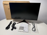 Monitor Acer Nitro VG240Y 24" IPS – Stan IDEALNY! (Karton)