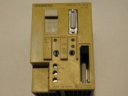 SIEMENS SIMATIC S5 6ES5 102-8MA02 E-STAND: 04