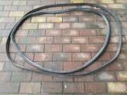  MERCEDES GLA USZCZELKA KLAPY CZĘŚCI