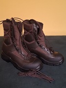 Buty wojskowe wzór 939  rozm 43 DEMAR nowe