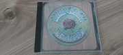 Grateful Dead - American Beauty CD