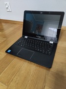 Lenovo Yoga 300 80M0