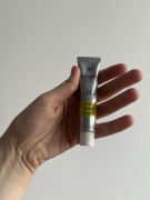 Krem it Cosmetics Bye Bye Under Eye Bags