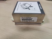 Radiator Heatsink do IBM x3650 M4 94Y6618 69Y5270