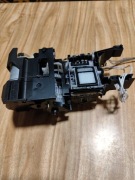 Stacja serwisowa brother mfc j6510dw 6910 5910 