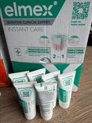 Pasta Elmex sensodyne 20 ml - 50 szt
