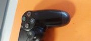 Pad ps4 czarny oryginalny