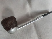 Fajka kolekcjonerska Falcon B . Made in England. 