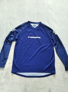 Koszulka motocross downhil enduro Royal roz. XL