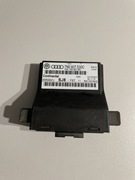 VW AUDI SEAT SKODA MODUŁ GATEWAY 7N0907530C