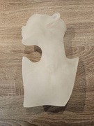 Stojak ekspozycyjny na biżuterę - kolczyki