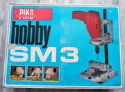 Piko hobby SM 3 wiertarka dla dziecka 