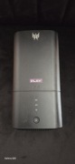 Router 5G Acer Predator X5 