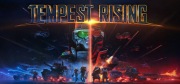 Tempest Rising PC klucz Steam