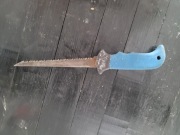 Piłka do cięcia płyt karton-gipsowych