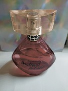 Avon INSTINCT FORBIDDEN 50 ml Unikat