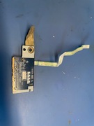 Płytka LED Lenovo Y70-70 LS-B112p