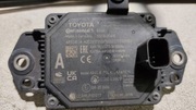 CZUJNIK RADAR DISTRONIC 88210-0D010 TOYOTA YARIS CROSS 1.5