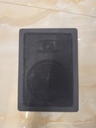 Głośnik sufitowy Ecler IW16 30W RMS  16 ohm 