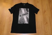 T-shirt Regular 4F r. XL