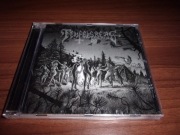 Teufelsberg - Pakt mit dem Teufel