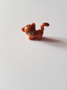 Lego Animal Cat