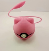 Figurka Mew Ball