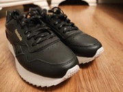 Buty Reebok, roz. 38,5