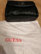 Nowa torebka Guess czarna 