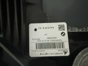 Bmw G20 G21 Lampa prawa Led