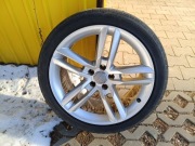 Felga Audi 19" 4H0 601 025R