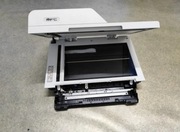 Cały skaner brother mfc-L8850cdw