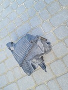 Obudowa filtra powietrza Renault Kangoo 2018r 