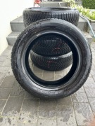 opony całoroczne Goodride All Season Elite Z-401 R16/205/55 