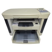 (1782) Urządzenie wielofunkcyjne HP LASERJET  M1120N MFP