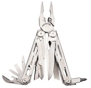 Daicamping DL30 - multitool, multinarzędzie. NOWY