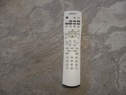 PILOT  BOSE RC 18 t1-40 